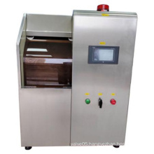 Gold Polishing Machines For Sale